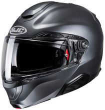 Load image into Gallery viewer, RPHA 91 SF ANTHRACITE XXL