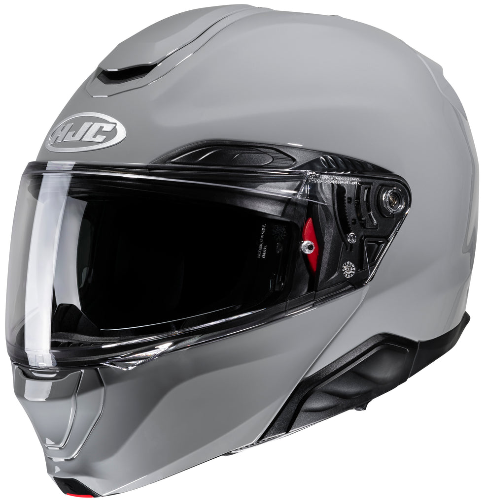 RPHA 91 NARDO GREY SML