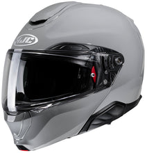 Load image into Gallery viewer, RPHA 91 NARDO GREY XLG