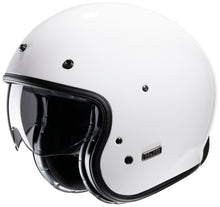 Load image into Gallery viewer, V 31 WHITE XLG