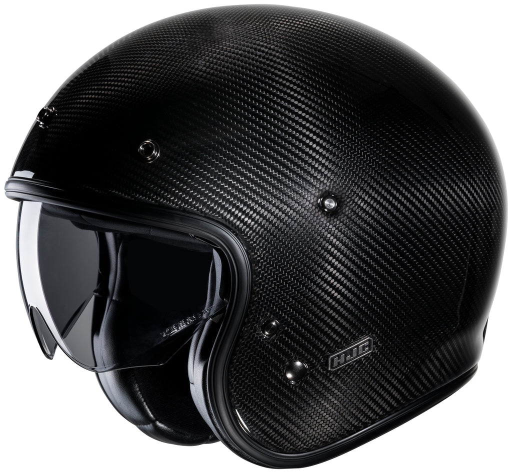 V 31 CARBON XXL