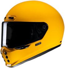 Load image into Gallery viewer, V 10 DEEP YELLOW XXL