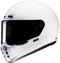 Load image into Gallery viewer, V 10 WHITE XLG