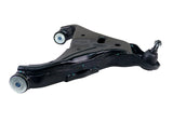 Whiteline Complete Control Arm with Pre?Installed Bushings & Ball Joint