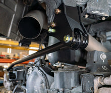 Load image into Gallery viewer, Carli 14-24 Dodge Ram 2500 Extended Rear Track Bar Kit