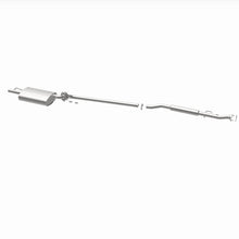Load image into Gallery viewer, MagnaFlow BRE Exhaust Kit 96-03 Camry ES300