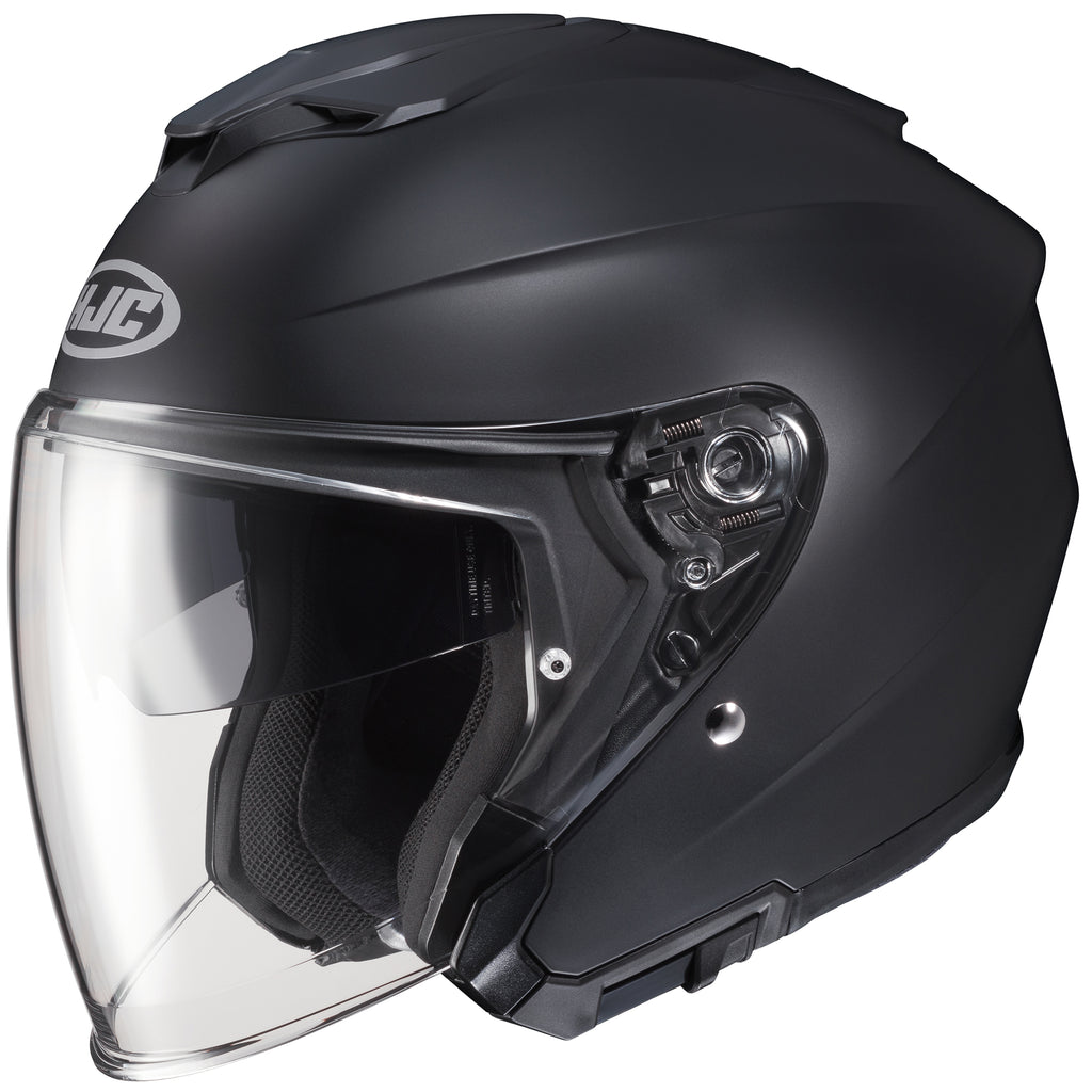 i 30 SF BLACK LRG