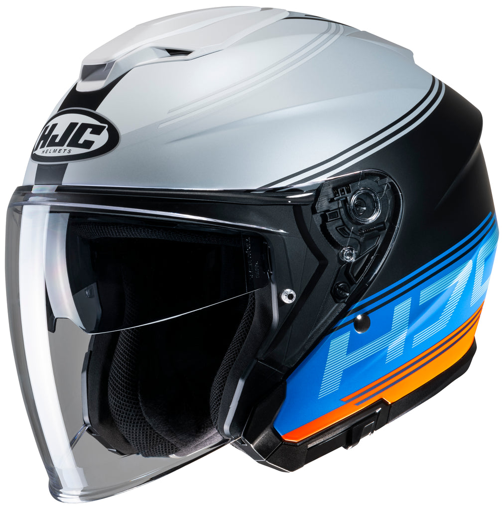 I 30 VICOM MC-27SF XXL
