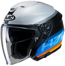 Load image into Gallery viewer, I 30 VICOM MC-27SF XXL