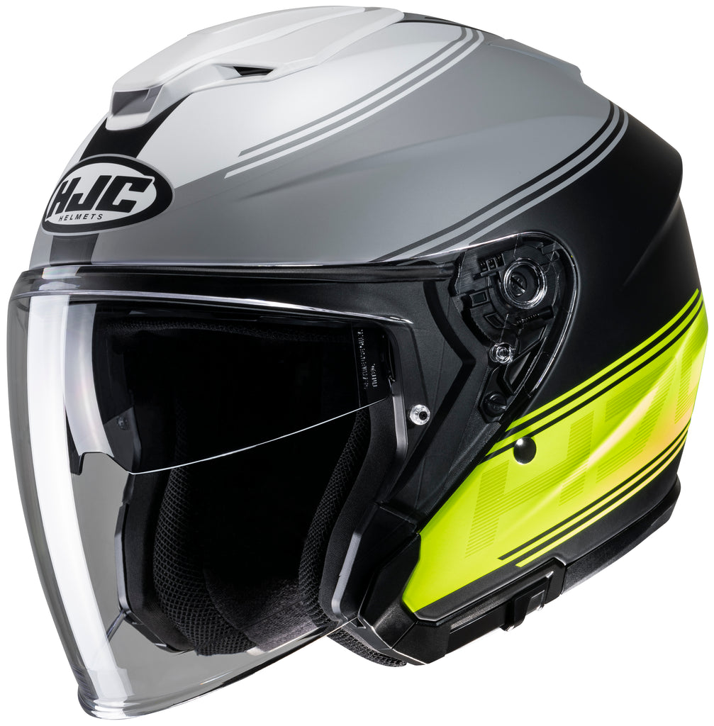 I 30 VICOM MC-3HSF XXL
