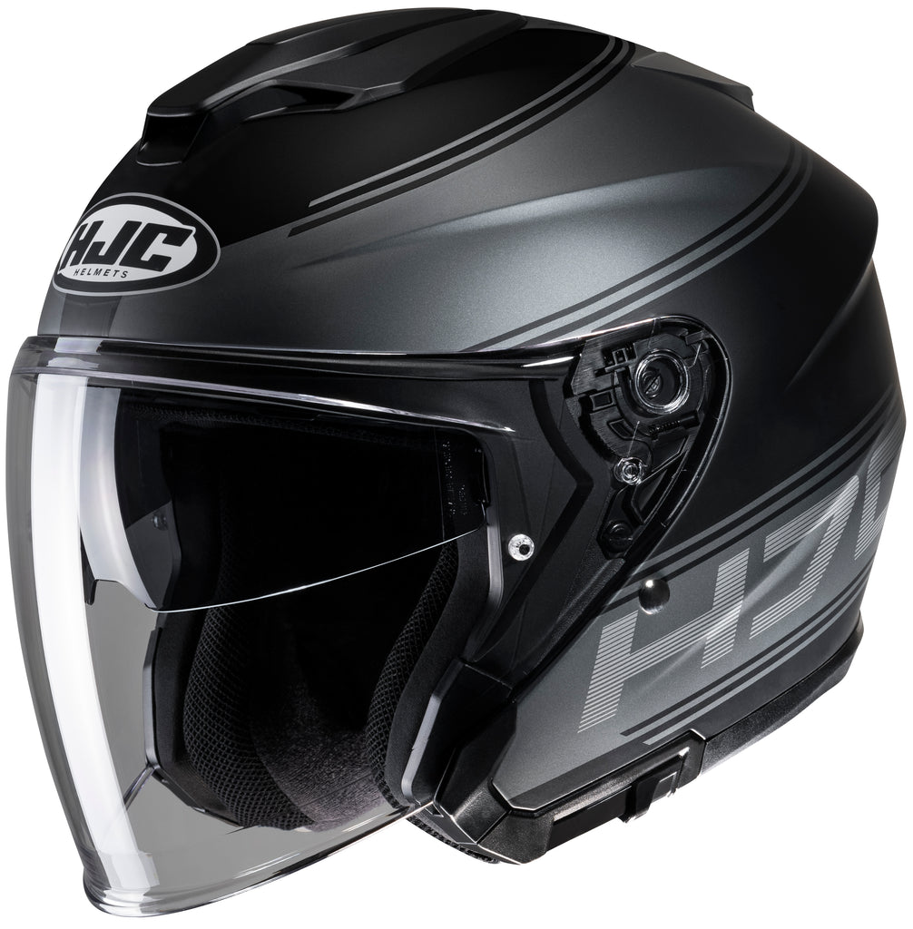 I 30 VICOM MC-5SF XLG
