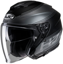Load image into Gallery viewer, I 30 VICOM MC-5SF XLG