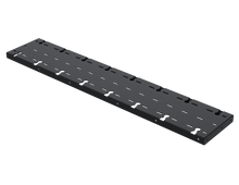 Load image into Gallery viewer, Artec Industries GearUp Cargo Rack Single Shelf Accessory