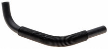 Load image into Gallery viewer, Gates 94-02 Dodge Ram Pickup V-8 5.9L Connector To Eng. Molded Heater Hose