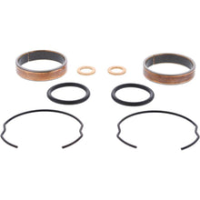 Load image into Gallery viewer, All Balls Racing Fork Bushing Kit