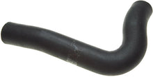 Load image into Gallery viewer, Gates 90-96 Ford E Series Van V-8 7.5L Lower - Pipe To Rad. Molded Coolant Hose