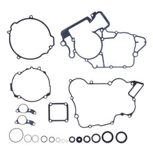 Load image into Gallery viewer, Cometic 98-15 KTM 125 SX Bottom End Gasket Kit