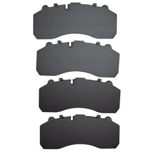 Load image into Gallery viewer, Photo - out of package