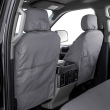 Load image into Gallery viewer, Covercraft 07-09 Dodge Nitro Carhartt SeatSaver Custom Front Row Seat Covers