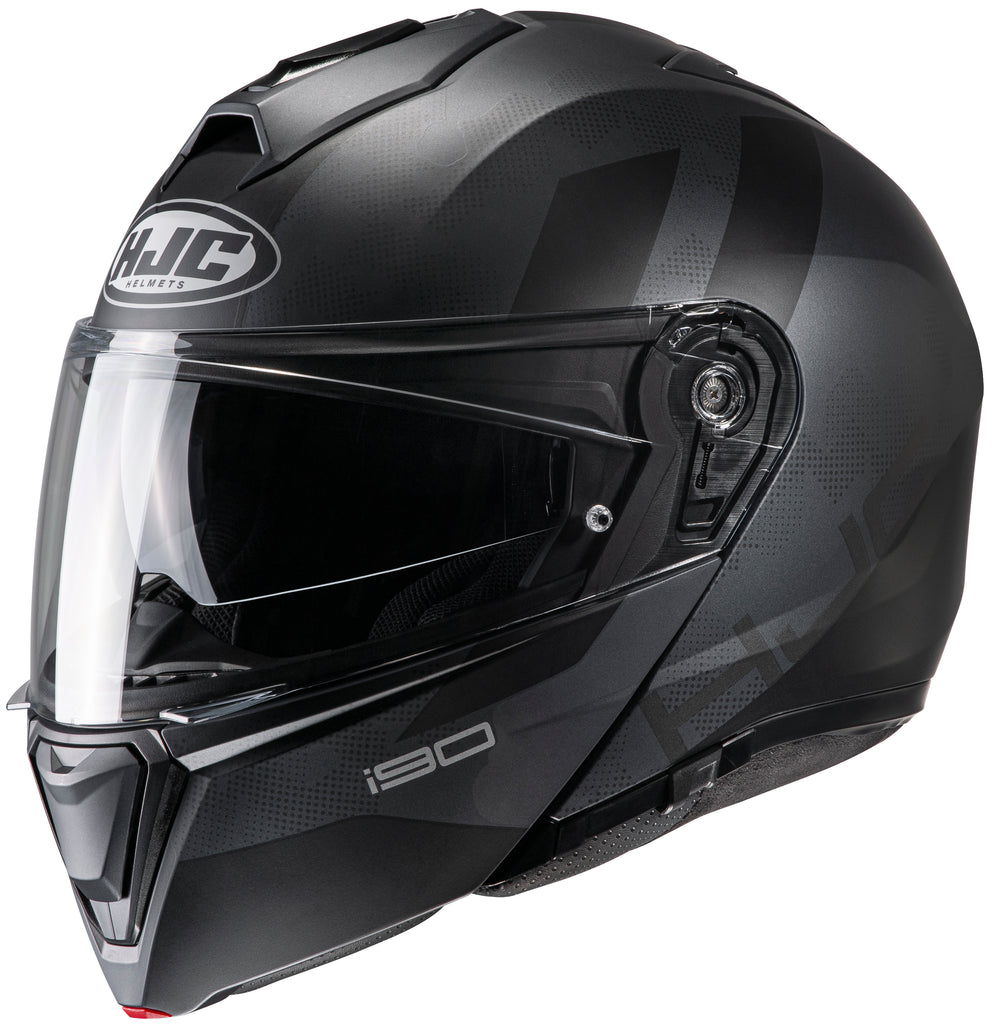 i 90 SYREX MC-5SF MED
