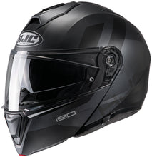 Load image into Gallery viewer, i 90 SYREX MC-5SF MED