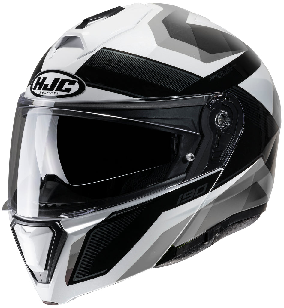 i 90 LARK MC-10 XXL