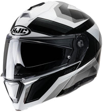 Load image into Gallery viewer, i 90 LARK MC-10 XXL
