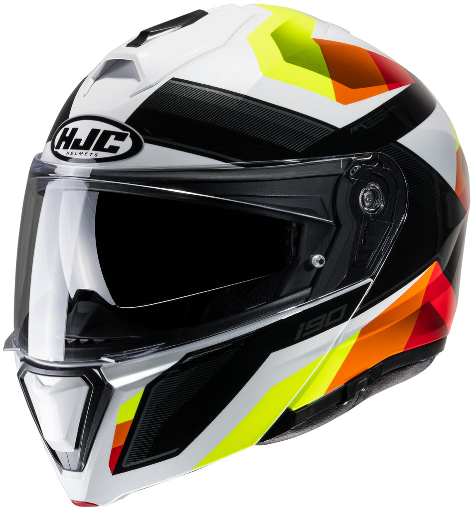 i 90 LARK MC-3H SML