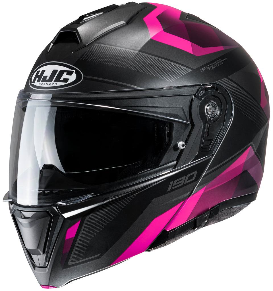 i 90 LARK MC-8SF XSM