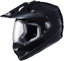 Load image into Gallery viewer, DS-X1 BLACK LRG
