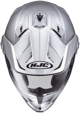 Load image into Gallery viewer, DS-X1 SILVER XLG