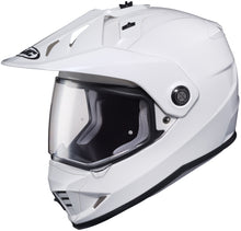 Load image into Gallery viewer, DS-X1 WHITE XSM