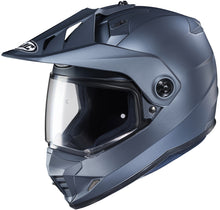Load image into Gallery viewer, DS-X1 SF ANTHRACITE XSM