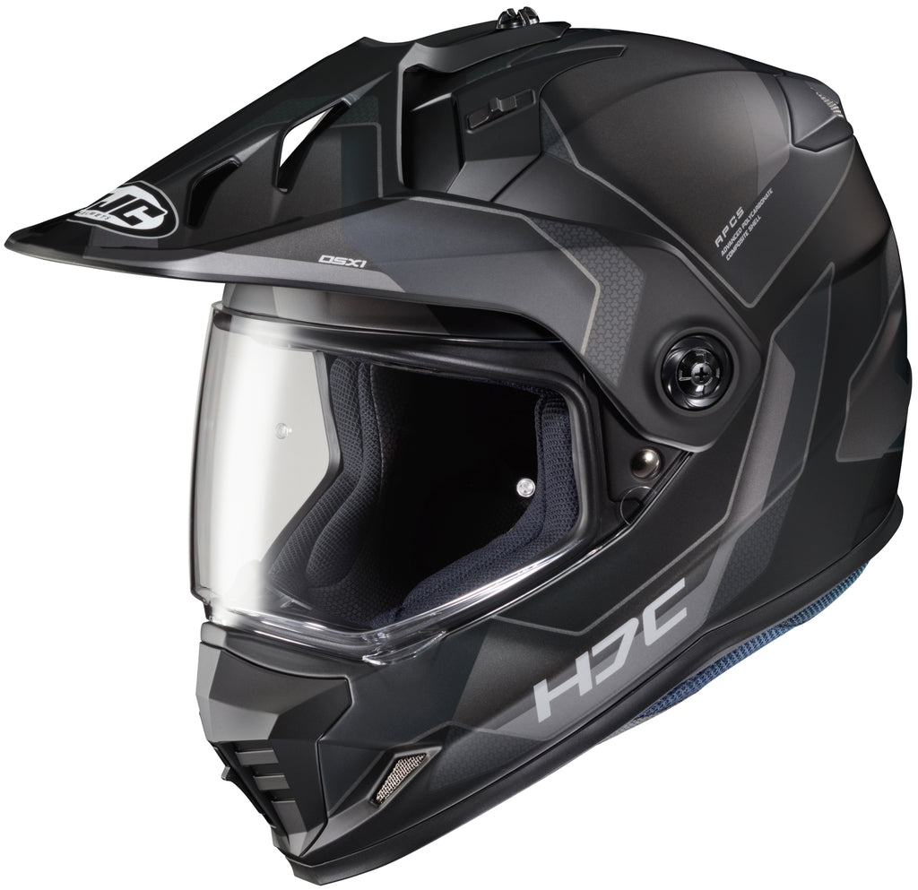 DS-X1 SYNERGY MC-5SF XXL