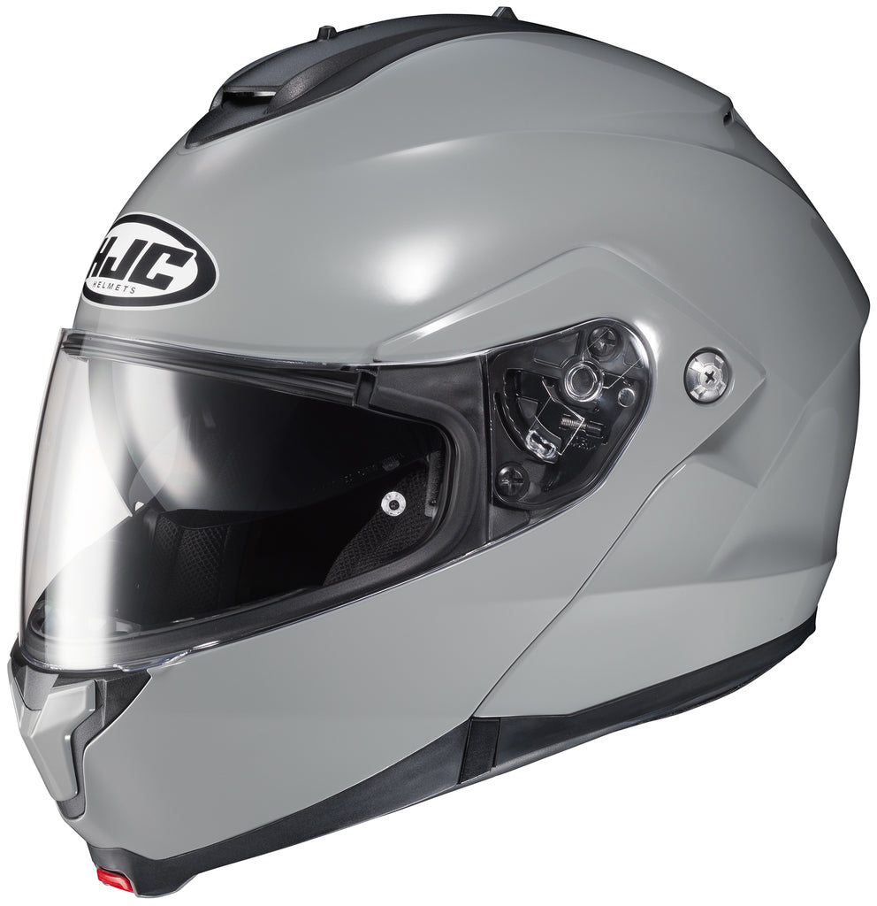 C 91 NARDO GREY XXL