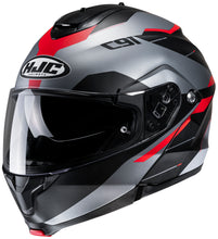 Load image into Gallery viewer, C 91 KARAN MC-1SF 3XL