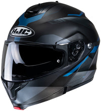 Load image into Gallery viewer, C 91 KARAN MC-2SF 4XL