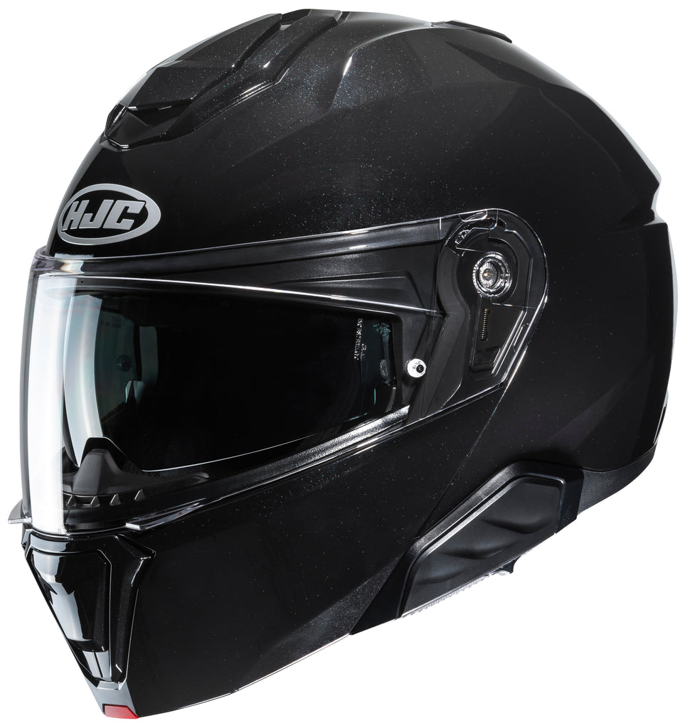 i 91 BLACK SML