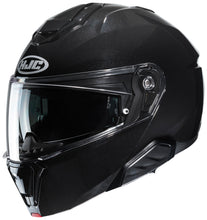 Load image into Gallery viewer, i 91 BLACK SML