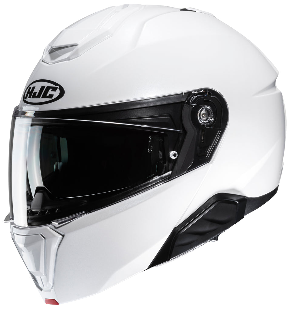 i 91 WHITE XXL