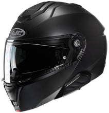 Load image into Gallery viewer, i 91 SF BLACK MED