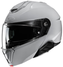 Load image into Gallery viewer, i 91 NARDO GREY XLG