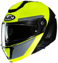 Load image into Gallery viewer, i 91 BINA MC-3H XSM