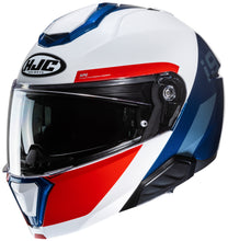 Load image into Gallery viewer, i 91 BINA MC-21 SML
