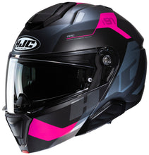 Load image into Gallery viewer, i 91 CARST MC-8SF SML