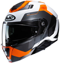 Load image into Gallery viewer, i 91 CARST MC-7 XSM