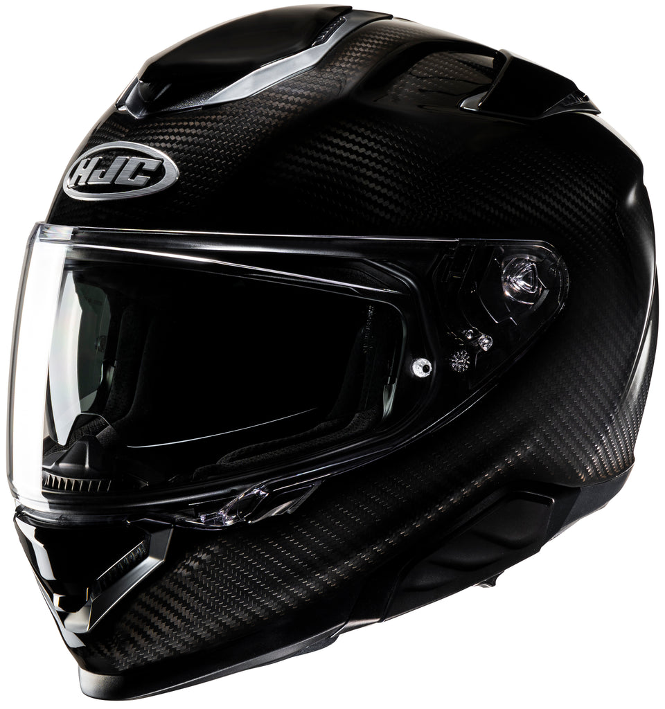RPHA 71 CARBON XLG