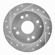 Load image into Gallery viewer, Photo - Primary