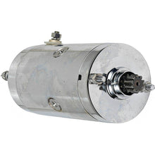 Load image into Gallery viewer, Arrowhead Harley 12V 10T Str