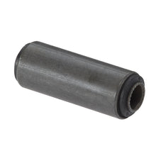 Load image into Gallery viewer, MOOG 1970 Fargo A108 Van Front Leaf Spring Bushing